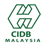 CIDB