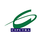 Ciputra