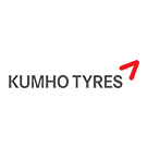 Kumho