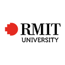 RMIT