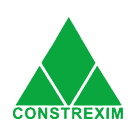 Constrexim