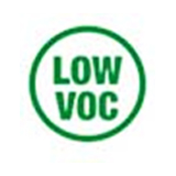 Low VOC