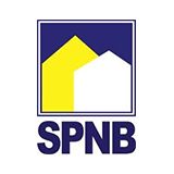 SPNB