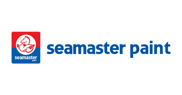 Seamaster Paint Color Chart