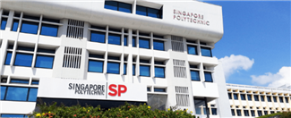 Singapore polytechnic
