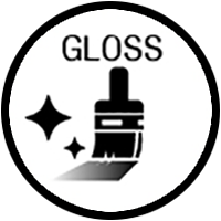 Gloss