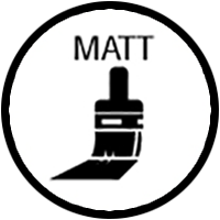 Matt